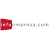 INFOEMPRESA.COM