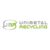 UNIMETAL RECYCLING SP. Z O.O.