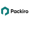 PACKIRO GMBH