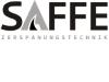 LARS SAFFE ZERSPANUNGSTECHNIK GMBH