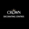 CROWN DECORATING CENTRE