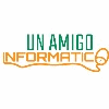 UN AMIGO INFORMATICO