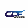 CDF REKLAM