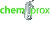 CHEMPROX GMBH