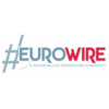 EUROWIRE SRL