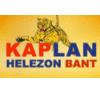 KAPLAN MACHINE