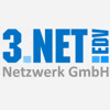 3NET EDV NETZWERK GMBH