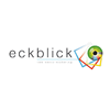 ECKBLICK GBR