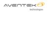 AVENTEK TECHNOLOGIES GMBH