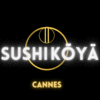 SUSHI KOYA