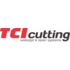 TCI CUTTING