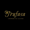 TRUFASA