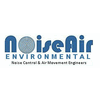 NOISEAIR ACOUSTIC CONSULTANTS