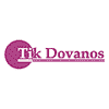 TIK DOVANOS, UAB