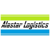 ALASTAR LOGISTICS