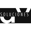 AV SOLUCIONES