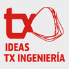 INGENIERÍA TX