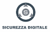 SICUREZZA DIGITALE