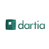 DARTIA