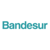 BANDESUR