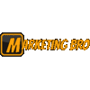 MARKETING BRO - WEBDESIGN & ONLINE MARKETING