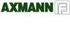 AXMANN FÖRDERSYSTEME GMBH