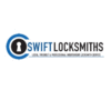 SWIFT LOCKSMITHS CARSHALTON