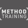 METHOD TRAINING