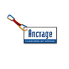 ANCRAGE