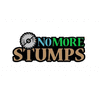 NO MORE STUMPS LTD