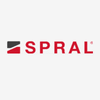 SPRAL - SOCIEDADE DE PRE-ESFORCADOS DE AVEIRO, LDA