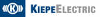 KIEPE ELECTRIC GMBH