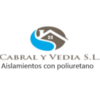 AISLAMIENTOS CABRAL Y VEDIA SL