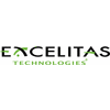 EXCELITAS TECHNOLOGIES GMBH & CO