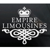 EMPIRE LIMOUSINES