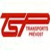 PREVOST TRANSPORTS