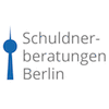 SCHULDNERBERATUNG BERLIN - KRÜGER & MÜLLER UG