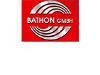 BATHON GMBH