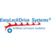 EASYLOCKDRIVE SYSTEMS BV