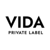 VIDA PRIVATE LABEL