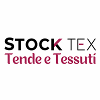 STOCK TEX DI PIFFERI ORLANDO