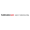 SUBLIMATIONWEB DIENNE SPA