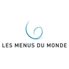 LES MENUS DU MONDE