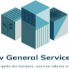 NEW GENERAL SERVICE SRL NAPOLI