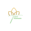 TRUE VIETNAM SRL