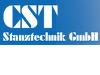 CST STANZTECHNIK GMBH