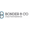 BONDER & CO