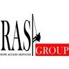 RAS GROUP