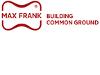 MAX FRANK GMBH & CO KG