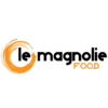 LE MAGNOLIE FOOD